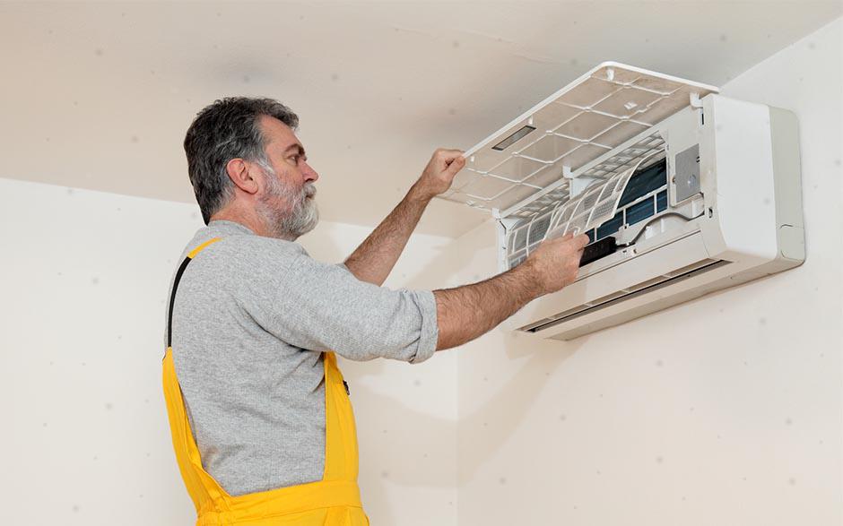 électricien dépannage Cormeilles-en-Parisis