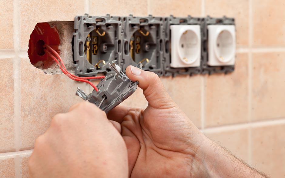 électricien urgence Cormeilles-en-Parisis