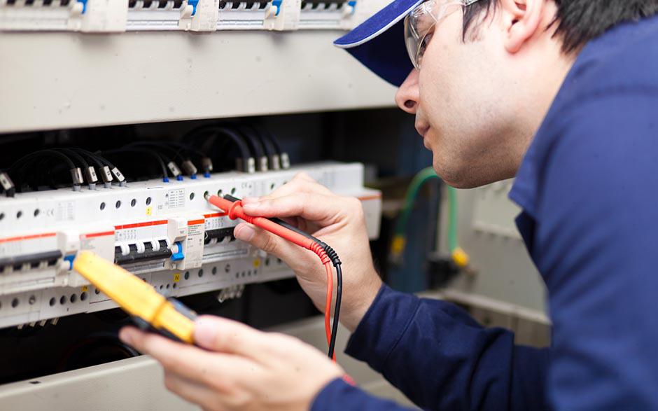 électricien 24h/24 Cormeilles-en-Parisis