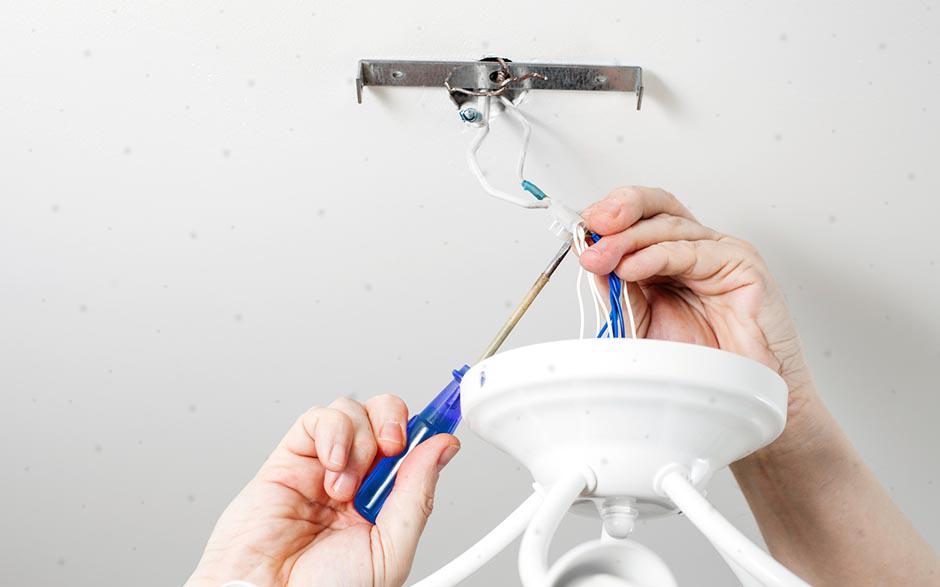 électricien installateur Cormeilles-en-Parisis