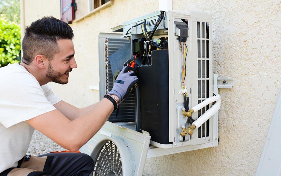 électricien dépannage Cormeilles-en-Parisis