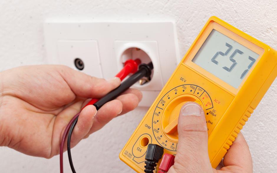 électricien dépannage Cormeilles-en-Parisis